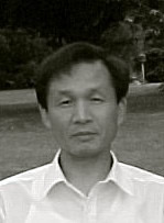 Il-Woon Kim Il-Woon Kim