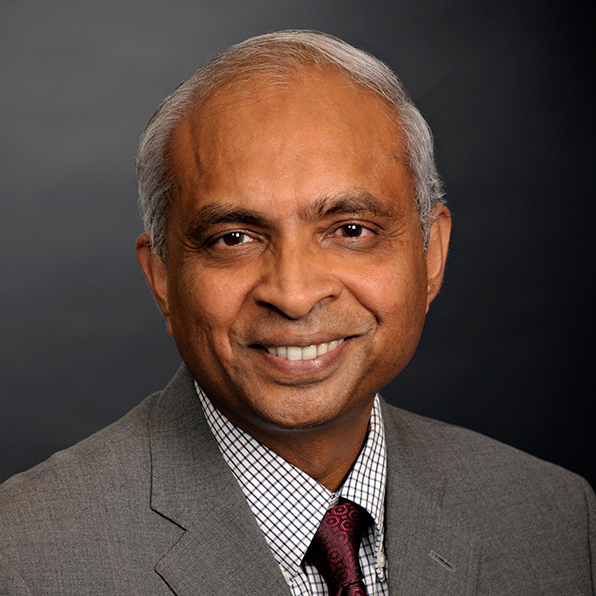 Mohan Gopalakrishnan Mohan Gopalakrishnan