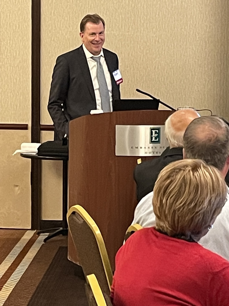 “Cyber Security is more than Compliance” presented by Mr. Aaron Weis, Chief Information Office , Department of the Navy “Cyber Security is more than Compliance” presented by Mr. Aaron Weis, Chief Information Office , Department of the Navy