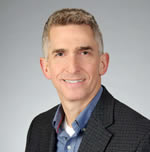 Jim Holman Jim Holman