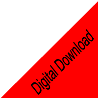 Digital Download